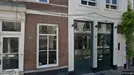 Bedrijfspand te huur, Breda, Noord-Brabant, St. Annastraat 13