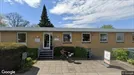 Kantoor te koop, Åbyhøj, Aarhus, Elkjærvej 38