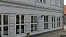 Kontorsfastighet till salu, Thisted, North Jutland Region, Jernbanegade 19