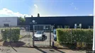 Werkstatt zur Miete, Herstal, Luik (region), 3ème Avenue 1