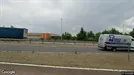 Werkstatt zur Miete, Genk, Limburg, Geleenlaan 136