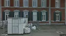 Industrial property for rent, Seraing, Luik (region), Avenue Greiner 1