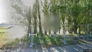 Industrial property for rent, Aartselaar, Antwerp (Province), Boomsesteenweg 1