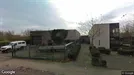 Werkstatt zur Miete, Boortmeerbeek, Vlaams-Brabant, Industrieweg 16