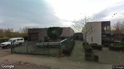 Producties te huur in Boortmeerbeek - Foto uit Google Street View