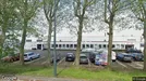 Werkstatt zur Miete, Zaventem, Vlaams-Brabant, Weiveldlaan 1