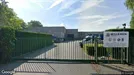 Werkstatt zur Miete, Kapellen, Antwerpen (Provincie), Klinkaardstraat 210