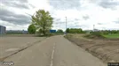 Industrial property for rent, Geel, Antwerp (Province), Liessel 9
