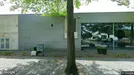 Werkstatt zur Miete, Hasselt, Limburg, Stadsheide 35