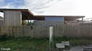 Industrial property for rent, Aarschot, Vlaams-Brabant, Nieuwlandlaan 19