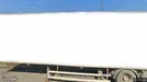 Industrial property for rent, Vilvoorde, Vlaams-Brabant, Willem Elsschotstraat 1