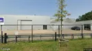 Werkstatt zur Miete, Ham, Limburg, Steenoven 1A