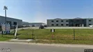 Industrial property for rent, Manage, Henegouwen, Route Baccara 48