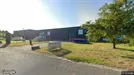 Industrial property for rent, Boom, Antwerp (Province), Scheldeweg 8
