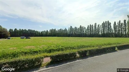 Industrilokaler för uthyrning i Londerzeel – Foto från Google Street View