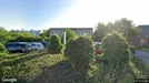 Industrial property for rent, Boom, Antwerp (Province), Neteweg 2