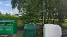 Industrial property for rent, Buggenhout, Oost-Vlaanderen, Kalkenstraat 19