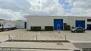 Værksted til leje, Ternat, Vlaams-Brabant, Industrielaan 30