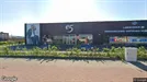 Industrial property for rent, Aartselaar, Antwerp (Province), Boomsesteenweg 79