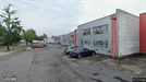 Werkstatt zur Miete, Mechelen, Antwerpen (Provincie), Egide Walschaertsstraat 15J