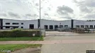 Værksted til leje, Maasmechelen, Limburg, Slakweidestraat 37