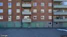 Gewerbeimmobilien zur Miete, Norrköping, Östergötland County, Ängsvaktaregatan 22