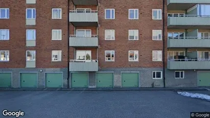 Lokaler til leie i Norrköping – Bilde fra Google Street View