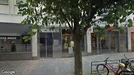 Büro zur Miete, Jönköping, Jönköping County, Lantmätargränd 5