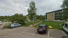 Erhvervslokaler til leje, Falun, Dalarna, Kopparvägen 59B