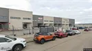 Werkstatt zur Miete, Chinchón, Comunidad de Madrid, Calle de las Moreras 14P