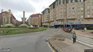 Warehouse for rent, Gijón, Principado de Asturias, Calle Río de Oro 3