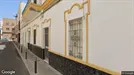 Office space for rent, Enramadilla, Andalucía, Calle Maestre Hamete 9