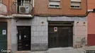 Office space for rent, Madrid Usera, Madrid, Calle de la Verja 28