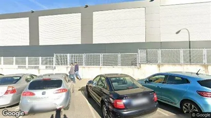 Kontorer til leie i Villaviciosa de Odón – Bilde fra Google Street View
