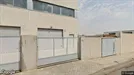 Industrial property for rent, Coslada, Comunidad de Madrid, Calle Abril 39B