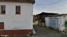 Industrial property for rent, Noreña, Principado de Asturias, Lugar Canfrias 4