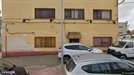 Verksted til leie, Pinto, Comunidad de Madrid, Calle de Gavilanes 11