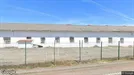 Werkstatt zum Kauf, Cabranes, Principado de Asturias, Caserio Villabona 16