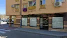 Office property for sale, Pinto, Comunidad de Madrid, Calle de la Cañada Real de Toledo 13