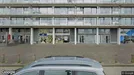 Commercial property for sale, Oostende, West-Vlaanderen, Leopold III-laan 15