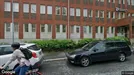 Büro zur Miete, Hämeenlinna, Kanta-Häme, Koulukatu 25