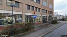 Erhvervslokaler til leje, Järvenpää, Uusimaa, Asemakatu 4