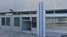 Kantoor te huur, Espoo, Uusimaa, Tinurinkuja 4