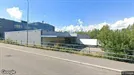Kontor til leje, Espoo, Uusimaa, Niittyrinne 7