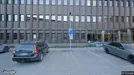 Kontor för uthyrning, Uleåborg, Norra Österbotten, Metsänkuninkaantie 3