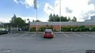 Büro zur Miete, Jyväskylä, Keski-Suomi, Matarankatu 6