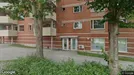 Erhvervslokaler til leje, Espoo, Uusimaa, Lintuvaarantie 21