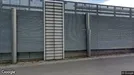 Kontor til leje, Espoo, Uusimaa, Linnoitustie 4