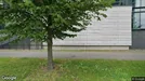 Büro zur Miete, Helsinki Läntinen, Helsinki, Huopalahdentie 24