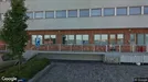 Büro zur Miete, Kuopio, Pohjois-Savo, Kirkkokatu 1